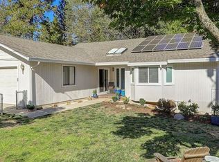 131 Jan Rd, Grass Valley, CA 95945