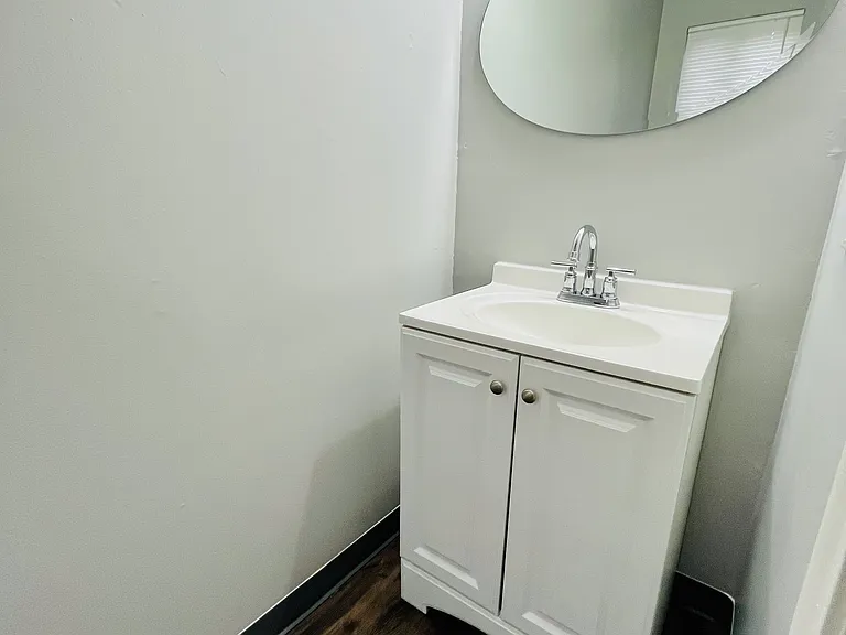 48 Fenwick Dr #48 — Photo 4