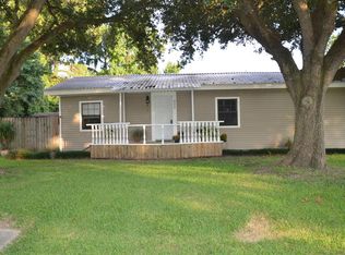 800 Oswald St, New Iberia, LA 70563
