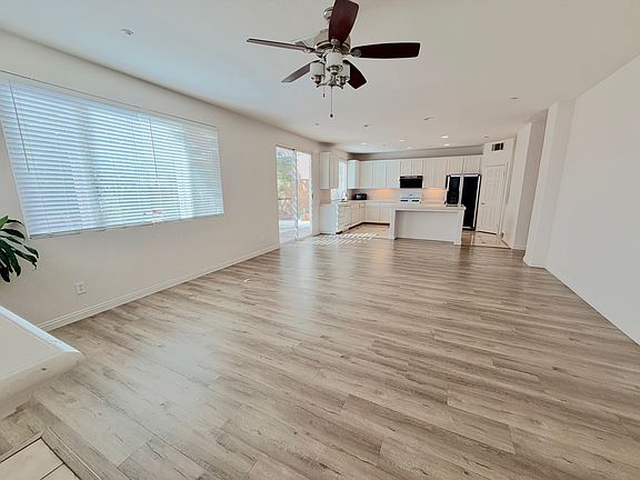 2nd image of 14679 Decoy Ln