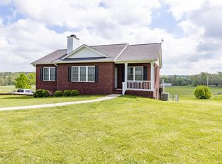 4019 Calista Rd, Cross Plains, TN 37049