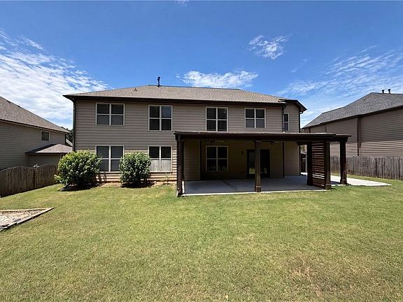 5th image of 1481 Azalea Brook Dr