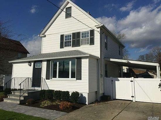 1st image of 71087 Cornwell Ave