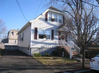 177 Taft St, Revere, MA 02151