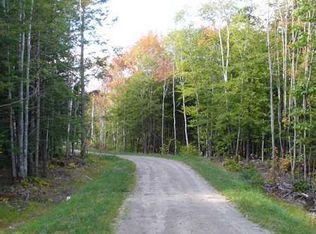 5 Lewis Way, Phippsburg, ME 04562