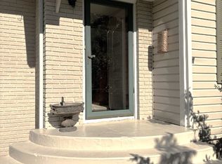 203 Kirby Ct, Harrison, AR 72601