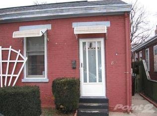 811 Dayton Ave, Newport, KY