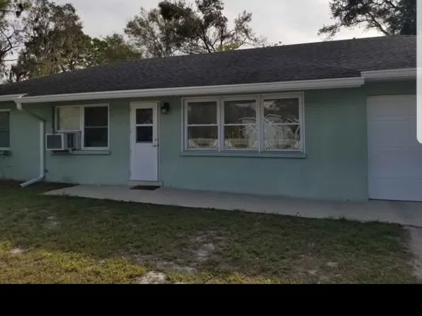2738 Floyd St, Sarasota, FL 34239