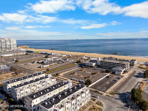 803 Kingsley Street #3, Asbury Park, NJ 07712