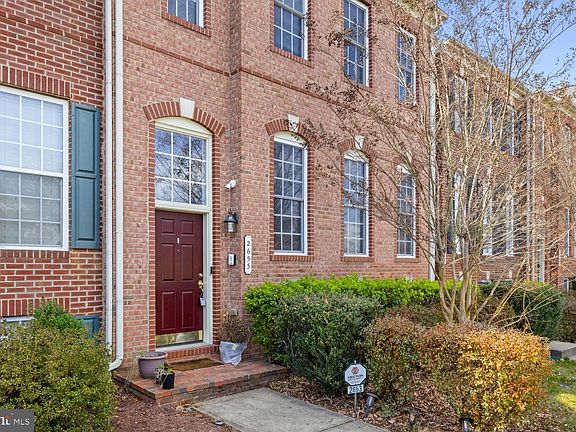 5th image of 2653 Helmsman Ln