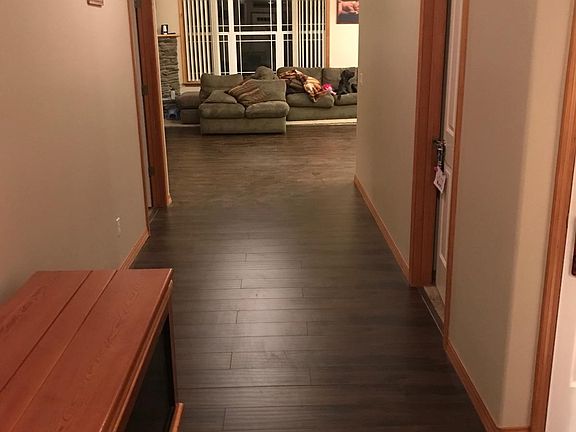 5th image of 3662 N Brookie Dr