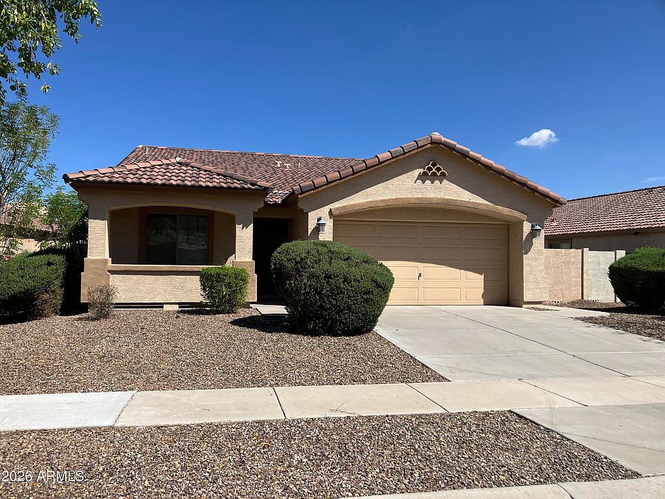 1st image of 4054 E Los Altos Dr