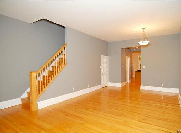 2nd image of 3908 Shenandoah Ave