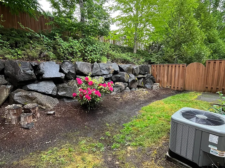 16205 SW Whistling Swan Ln — Photo 29