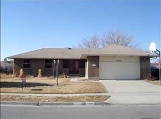 9928 S Tameron Dr, Sandy, UT 84092