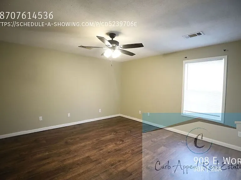 908 E Word Ave — Photo 7
