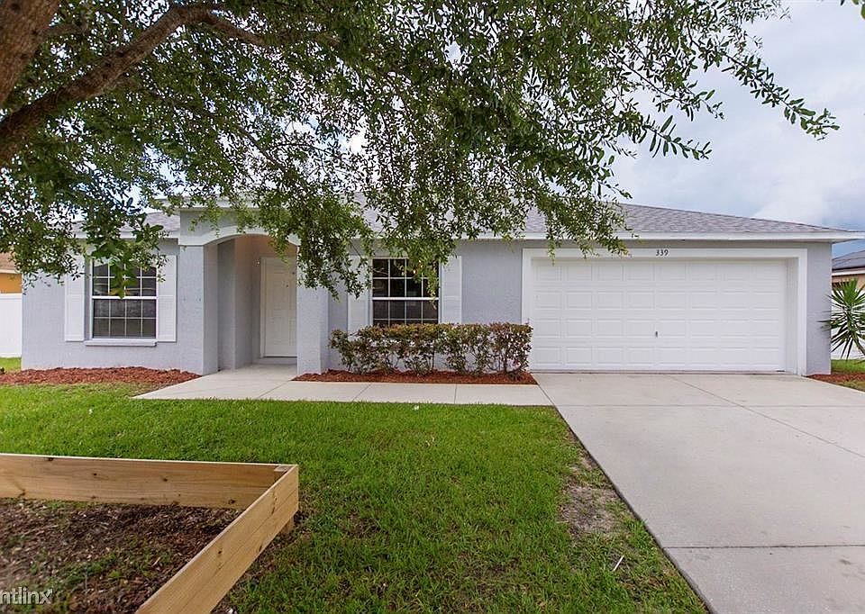 1st image of 339 Lake Eloise Pointe Dr
