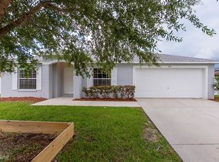 339 Lake Eloise Pointe Dr, Winter Haven, FL 33880