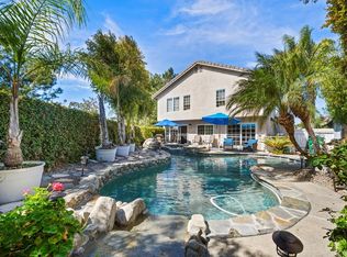 15 Marsh Hawk, Irvine, CA 92604