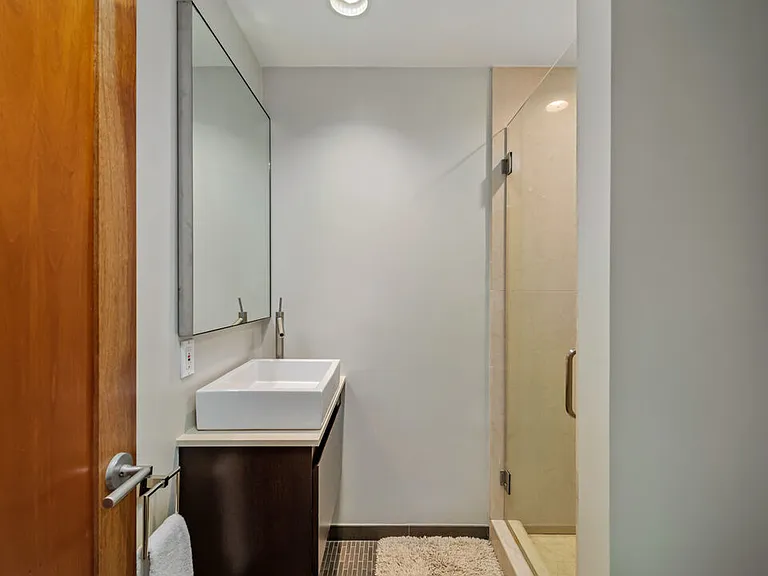 25250 Malibu Rd — Photo 44