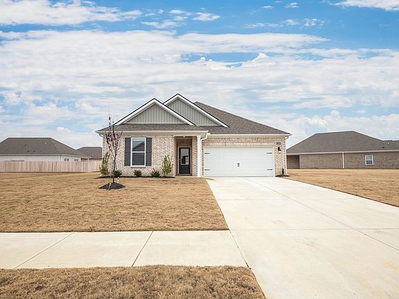 2nd image of 4206 Sandy Hollow Ln S