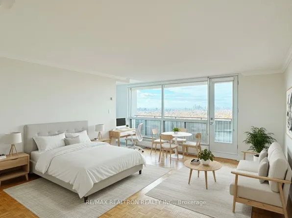 666 Spadina Ave, Toronto, ON