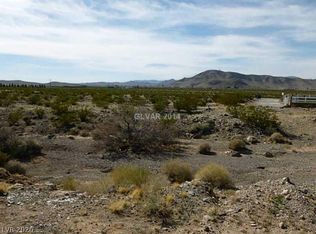 0 Mullen Ave, Henderson, NV 89044
