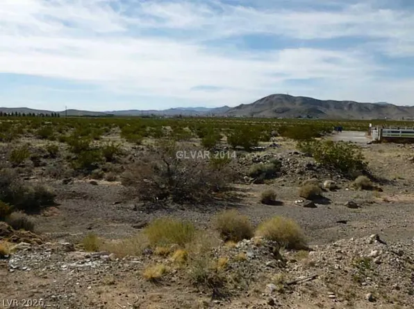 0 Mullen Ave, Henderson, NV 89044