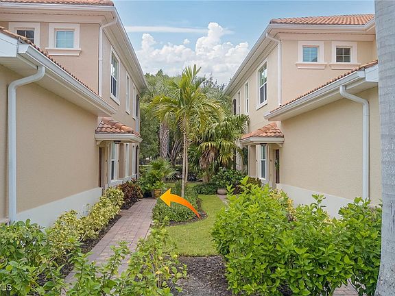 3rd image of 28026 Sosta Ln Unit 2