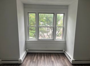 (Undisclosed Address), Providence, RI 02904