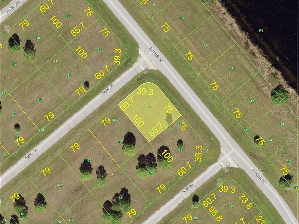 1st image of 12330 Corbina Ct