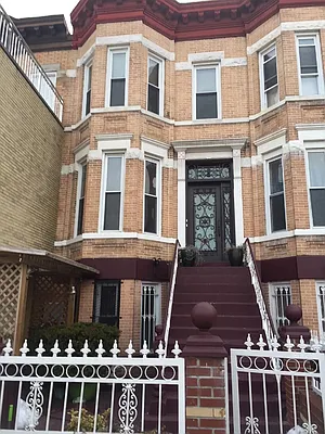 Rented by Corcoran | media 16