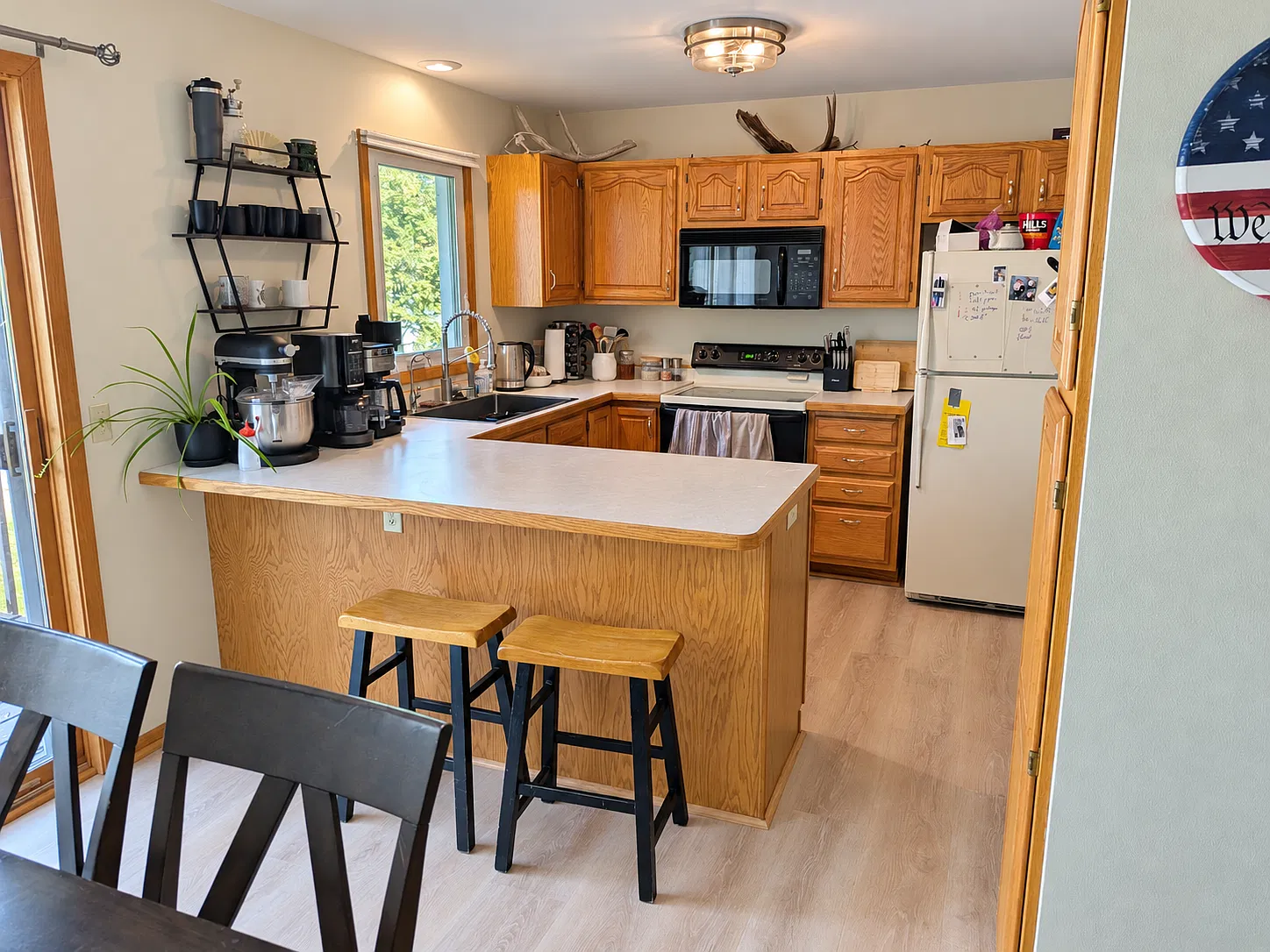 119 Lothe Rd — Photo 4