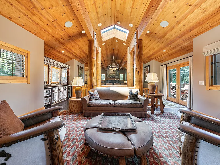 3107 Sierra Crest Ct — Photo 19