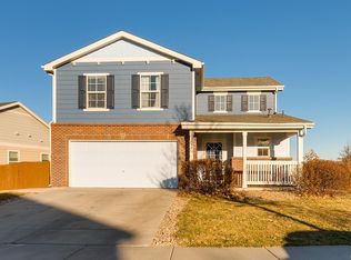 5540 Kittredge St, Denver, CO 80239