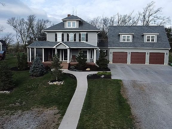 2nd image of 12561 W Panama Rd