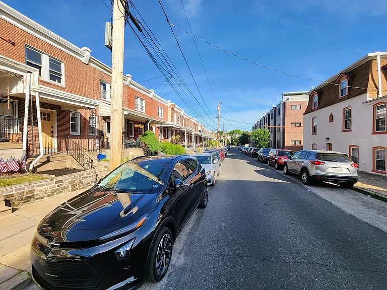 4147 Tower St — Photo 21