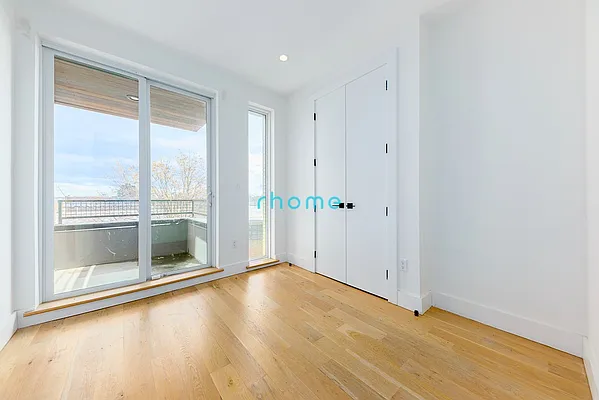 Rented by Gypsy Housing LLC | media 22