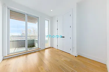 Rented by Gypsy Housing LLC