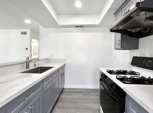 2331 Highbury Ave APT 27, Los Angeles, CA 90032