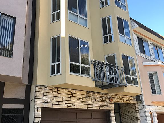 4th image of 621 Arguello Blvd APT 202