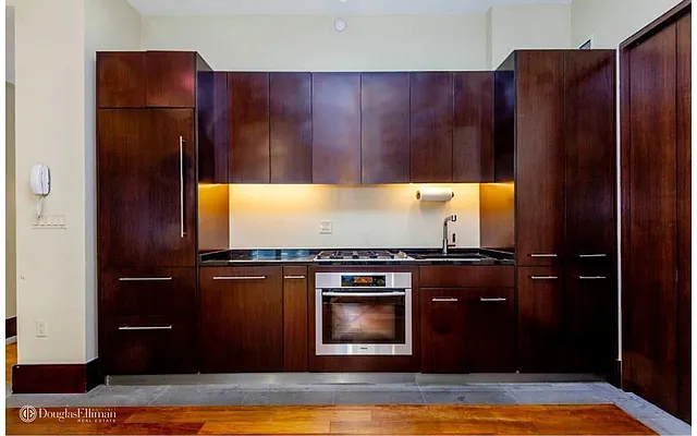 Rented by Douglas Elliman | media 2