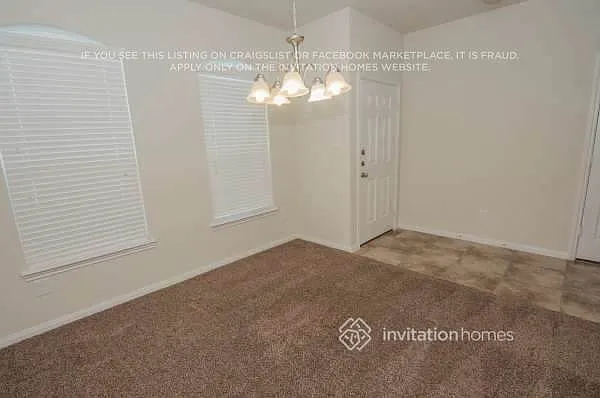 30631 Gardenia Trace Dr — Photo 2