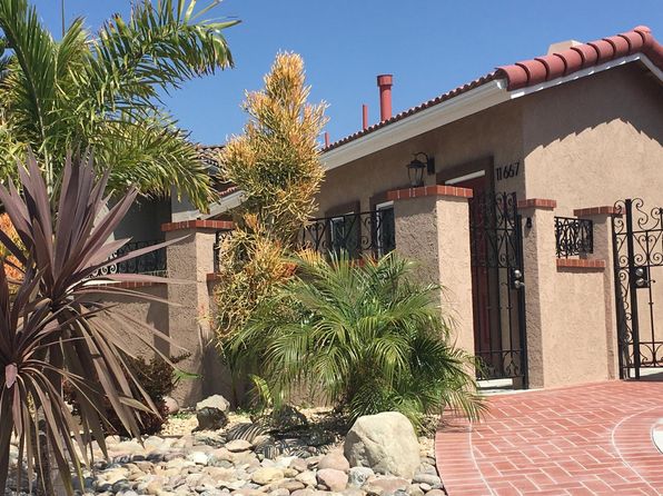 11667 Cebada Ct