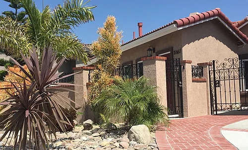 11667 Cebada Ct Photo 1