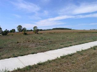 870 Oregon Parks Ave, Oregon, WI 53575