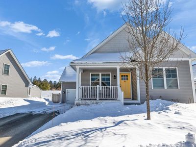 24 Church Street, Peterborough, NH, 03458