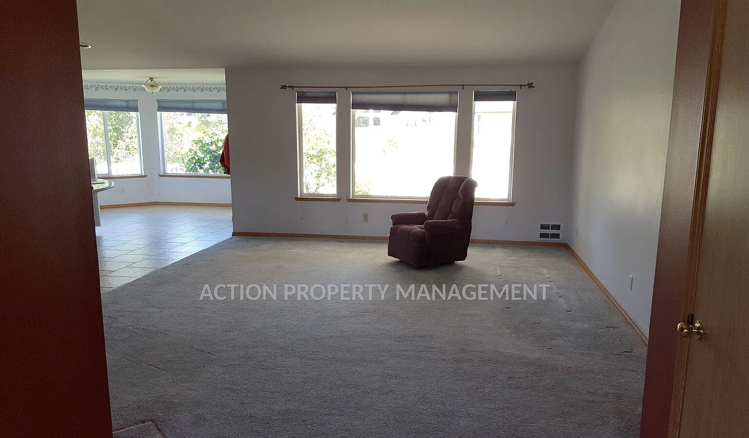 2 bed, 2.0 bath, 1511 sqft, $2,350 — Photo 4