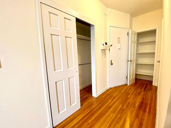 5th image of 409 E 78th St #4BV