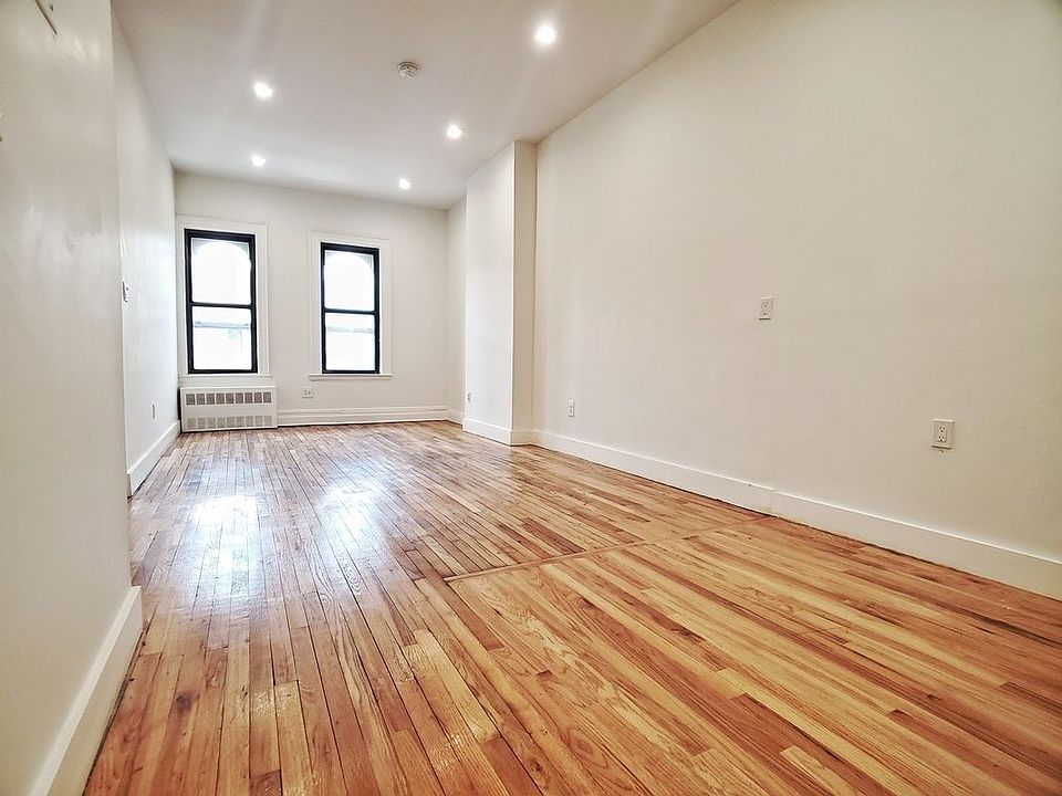 1st image of 77 Wyckoff Ave #3W